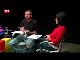 Melhor e Mais Justo: Democracia Universitária - 2/3