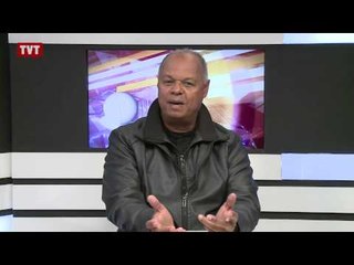 A mudança na composição racial do funcionalismo público federal está próxima