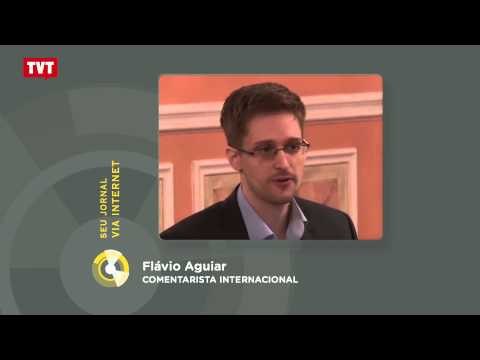 Espionagem dos EUA estimula CPI na Alemanha