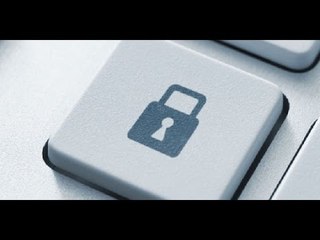 O marco civil da internet precisa ser aprovado para garantir a privacidade  de todos