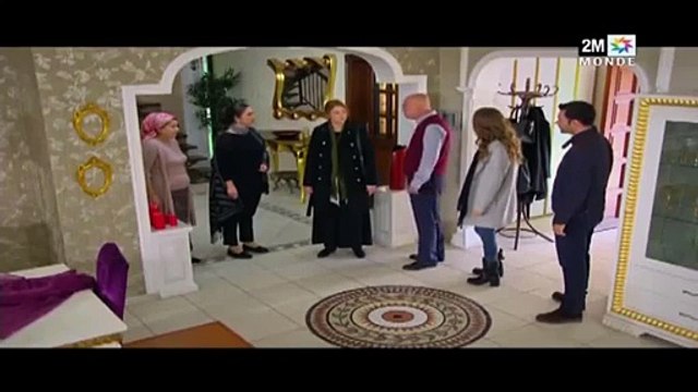 سامحيني 1214 كاملة Samhini 1214 Full