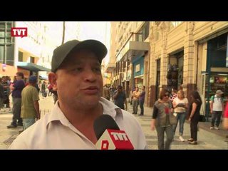 Veja as dicas do Dieese antes de gastar o 13º salário