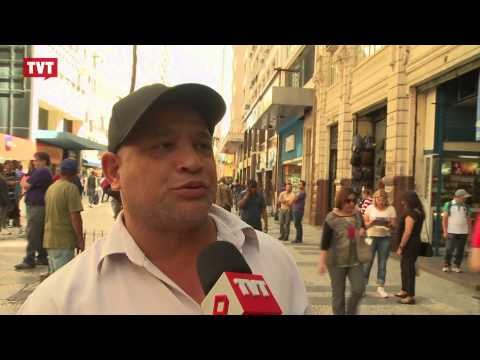 Veja as dicas do Dieese antes de gastar o 13º salário