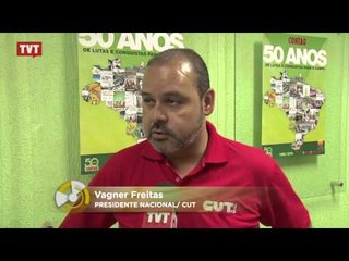 José Genoino fará tratamento em casa até sair perícia médica