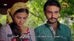 مسلسل Güzel Köylü القروية الجميلة الحلقة 18 مترجمة للعربية - p1