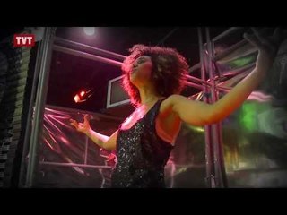 Peça de teatro leva a afetividade da mulher negra para o palco