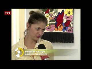 Violência obstétrica atinge uma em cada quatro mulheres no Brasil
