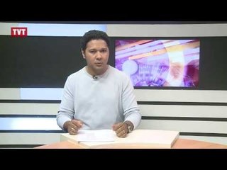 CUT lamenta renúncia do deputado José Genoino