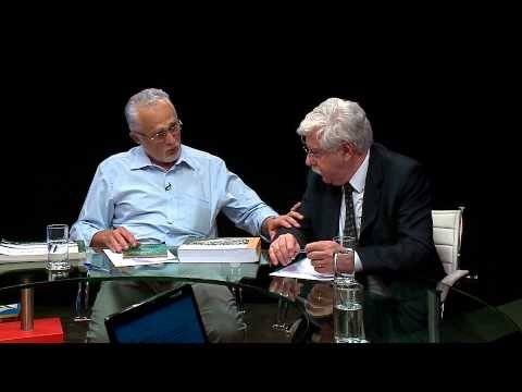 Melhor e Mais Justo: Constituição 25 anos