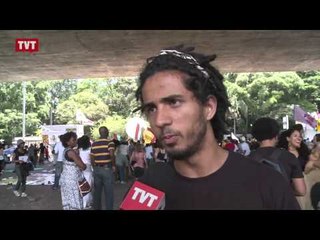 Pra Você Ver: Consciência Negra - 2/3