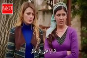 مسلسل Güzel köylü القروية الجميلة الحلقة 41 مترجمة للعربية - p1