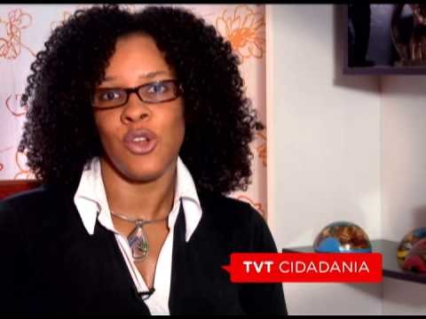 Cidadania: Mulheres Negras, brilhem!