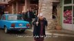 مسلسل Güzel köylü القروية الجميلة الحلقة 42 مترجمة للعربية - p2