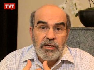 Falta compromisso político para acabar com a fome no mundo,confirma Graziano