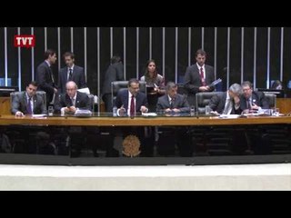 STF julga legalidade de doação privada para campanha eleitoral