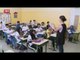 Em São Paulo, escola pública tem projeto de inclusão para imigrantes