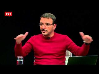 Melhor e Mais Justo: Igualdade Racial - 2/3