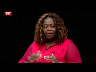 Melhor e Mais Justo: Igualdade Racial - 1/3