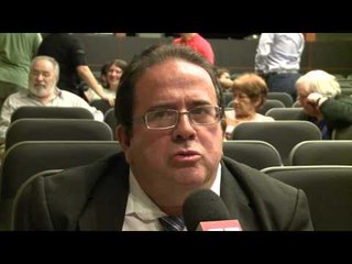 Livro conta histórias inéditas do tempo da ditadura