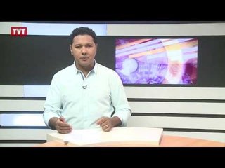 Veto ao novo IPTU paulistano prejudica investimentos