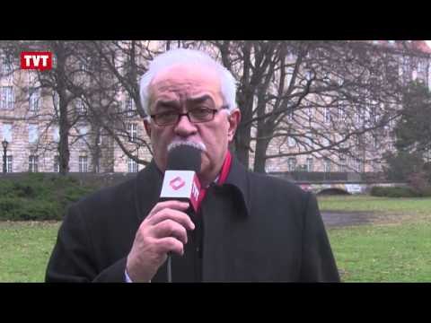 Mudanças climáticas estarão de novo no debate em 2014