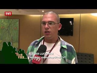 Pra Você Ver: Direitos Humanos - 3/3