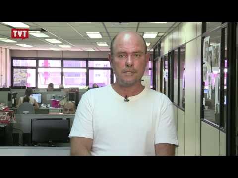 ABCD MAIOR: confira os principais assuntos