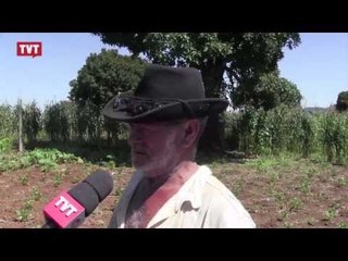 No mês, a água da Bacia do Alto Tiête começa a ser cobrada