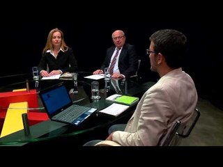 Melhor e Mais Justo: Combate ao Desperdício