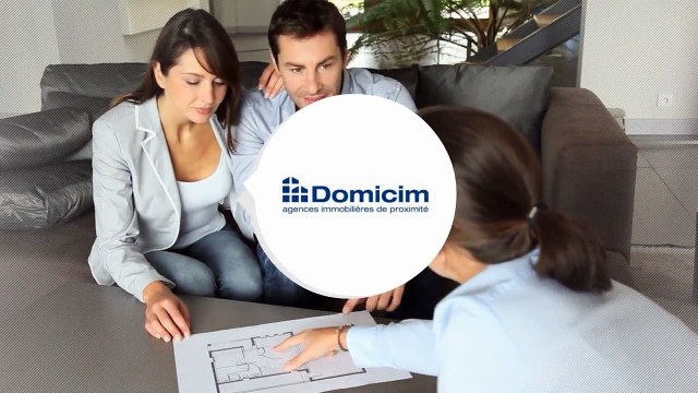 A vendre - Appartement - Cheseaux-Noréaz (1400) - 4.5 pièces - 99m²