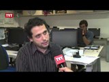 Jornalistas de São Paulo aprovam proposta da campanha salarial