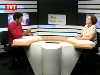 Seu Jornal Especial: Luta dos povos indígenas