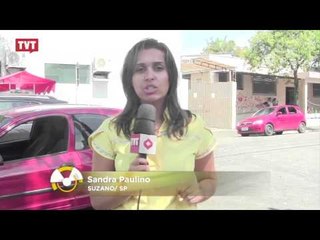 Prefeitura de Suzano decreta intervenção na Santa Casa