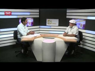 Fórum Social Temático: Professor da USP faz um balanço dos debates