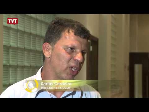 Bancos têm mais lucros e cada vez menos trabalhadores