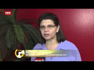 Enquete sobre conceito de família revolta parlamentares e movimentos sociais