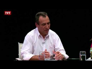 Melhor e Mais Justo: Cooperativismo - 3/3