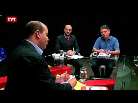 Melhor e Mais Justo: Política Nacional de Resíduos Sólidos - 3/3