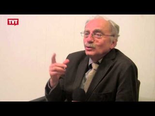 Pra Você Ver: Internacional - 2/3
