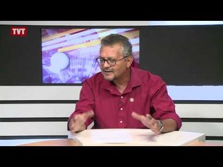 Semana Nacional de Combate ao Trabalho Escravo: casos aumentaram em 2013