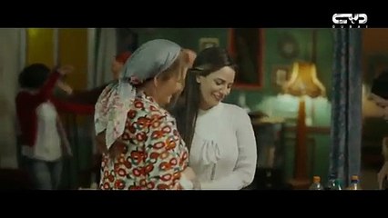 ‫مسلسل الحساب يجمع - الحلقة 4 (كاملة)‬‎