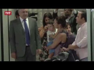 Mais Médicos: cubana acionará Justiça do Pará por direitos trabalhistas