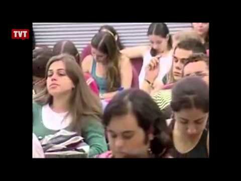 Alunos e professores desconfiam da reabertura do Campus da USP Leste