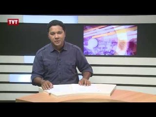 Conselheiros municipais de educação tomam posse em Mogi das Cruzes