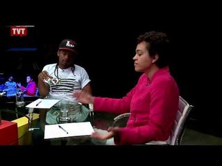 Melhor e Mais Justo: Toque de Recolher - 3/3