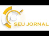 Seu Jornal Especial - Lixo Resíduos Sólidos - 01/01/2014