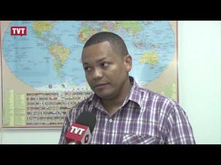CONTAG pede menos burocracia no crédito para agricultura familiar