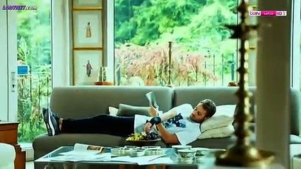 مسلسل الطبقة المخملية مدبلج الحلقة 24