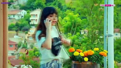 مسلسل الطبقة المخملية مدبلج الحلقة 15