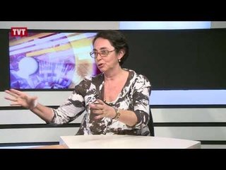 Marco Civil da Internet: votação adiada mais uma vez